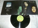 TIR NA NOG-tear and a smile '72 UK LP ORIG.  PROG.FOLK GEM