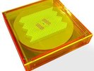 Pet Shop Boys - Electric Boxset Box Set Vinyl Factory - OOP Only 350 Made Signed
