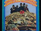 STATUS QUO Picturesque Matchstickable Messages UK Pye Psych LP STEREO original