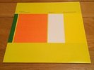 Pet Shop Boys - Se a Vida e - The Remixes - 2 x Coloured Vinyl - Very Rare