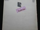 ALEX HARVEY Framed MINT UK 1972 Vertigo Swirl LP Exceptional