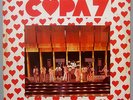 COPA 7 - 