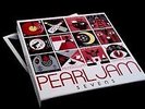 Rare Pearl Jam (Sevens) Vinyl Limited Edition Box Set
