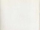 Alan Parsons, I Robot LP Test Pressing SS