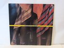 MTUME - Rebirth Cycle - TRIO 7192 {nm} *1974*  JAPAN w/Hart, Cowell, McBee  RARE