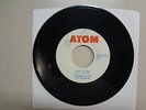 MODULATION CORPORATION:What To Do 2:30-Worms 2:05-U.S. 7