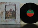 RARO APRIBILE  LED ZEPPELIN 