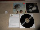 The Doors 13 1st 1970 Press, ARCHIVE MASTER ULTRASONIC CLEANED, A+ SOUND