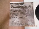 abner jay swaunee water and cocaine blues brandie records lp-1001 rare blues lp