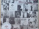 THE ROLLING STONES  EXILE ON MAIN  STREET  HQ-180g  PREMIUM VINYL REMASTERED SS