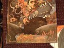 Gerry Rafferty City To City MFSL MOBILE FIDELITY Vinyl LP Rare OUT OF PRINT