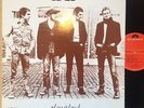 Slade - Play it Loud Vinyl Lp Polydor Made in Holland 1970