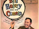 Bill Haley and his Comets