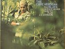 Horace Silver Quintet/JJ Johnson-Cape Verdean Blues-Blue Note 4220-NEW YORK USA