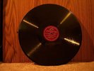RCA/Victor 12635 Jussi Bjoerling - Manon-Act II/Carmen Act II 1935 12