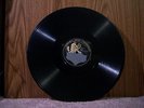 Opera Disc 78513 Caruso and Ancona - Pescatori di Perie (Bizet) 1912 12