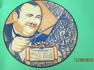 Paul Whiteman 