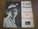 FRANK SINATRA - AMONG MY SOUVENIRS 7
