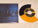 Third Man Records - Dough Rollers Tri Color Vinyl - Rare - Jack White