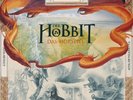 Der Hobbit- das Hörspiel LP Vinyl Edition Schallplatte