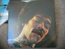 JIMI HENDRIX BAND OF GYPSYS UK TRACK IOW SLEEVE FIRST PRESS EX/ NR MINT