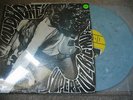 MUDHONEY SUPERFUZZ BIGMUFF SUB POP  GREEN /GREY LP IN SHRINK ,MINT& UNPLAYED
