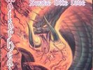 MOTÖRHEAD - SNAKE BITE LOVE