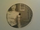 VERY RARE SYNTHIA FIGUEROA / TOUCH ME  12