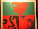REENCONTRO COM SAMBALANCO TRIO 1965 BRAZIL ORIGINAL MONO LP BOSSA AIRTO MOREIRA