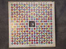 The Head Shop   orig, Epic BN 26476   1969 Pysch fuzz garage acid USA release