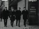 Live At The BBC - Sealed Beatles UK 3-LP vinyl record (Triple Album) 3758940