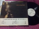 miles davis nefertiti mono promo lp white label rare