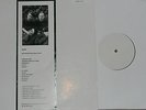 Forseti*Dunkel die Wälder*Lim.200*Vinyl*Neofolk*Death in June*Sonne Hagal*Runen