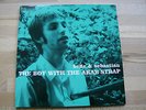 BELLE AND SEBASTIAN - The Boy With The Arab Strap