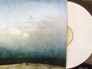 ATLANTEAN KODEX  WHITE GODDESS  LIMITED 100 WHITE VINYL  20 Buck Spin Records
