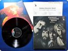 CREEDENCE CLEARWATER REVIVAL 