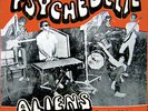 THE PSYCHEDELIC ALIENS 4 7