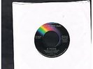 EL CHICANO- ONE MORE NIGHT- MCA RECORDS-40422- B/W BARETTA'S THEME
