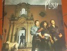 PLUSH S/T LP RCA MODERN SOUL BOOGIE