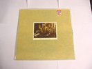 Ben Harper & Tom Freund Pleasure And Pain Original USA LP *New Sealed*