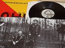 OHL, Vinyl-LP,  Oktoberrevolution.