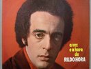 RILDO HORA - 