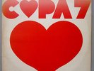 COPA 7 - 