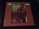 BOBBY CHARLES s/t LP 1972 UK BEARSVILLE IRSP-26 mint-