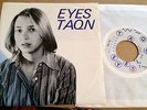Eyes: TAQN (USA-7