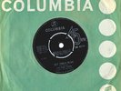 Pink Floyd,The - See Emily Play/Scarecrow (DB 8214)