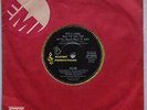 AC/DC Long Way To The Top ALBERT ROO AUSSIE 1975 Can I Sit Next You Girl ACDC 45