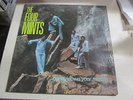 FOUR MINTS Gently Down Your Stream LP CAPSOUL orig. in shrink VG++ nice