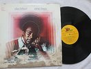 ERNIE HINES Electrified on WE PRODUCE Soul FUNK Samples