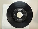 MYSTIC FIVE:It Doesn’t Matter 2:37-Walk’n The Nose(Instrumental)2:09-U.S. 7